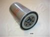 ASHIKA 10-03-308 Oil Filter